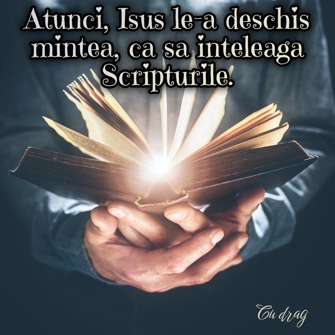 Album versete biblice 7